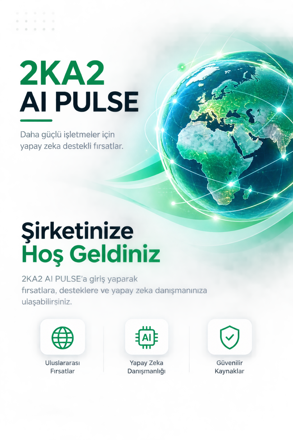 1832 Yeşil Dönüşüm Başvuru programında son 10 gün
