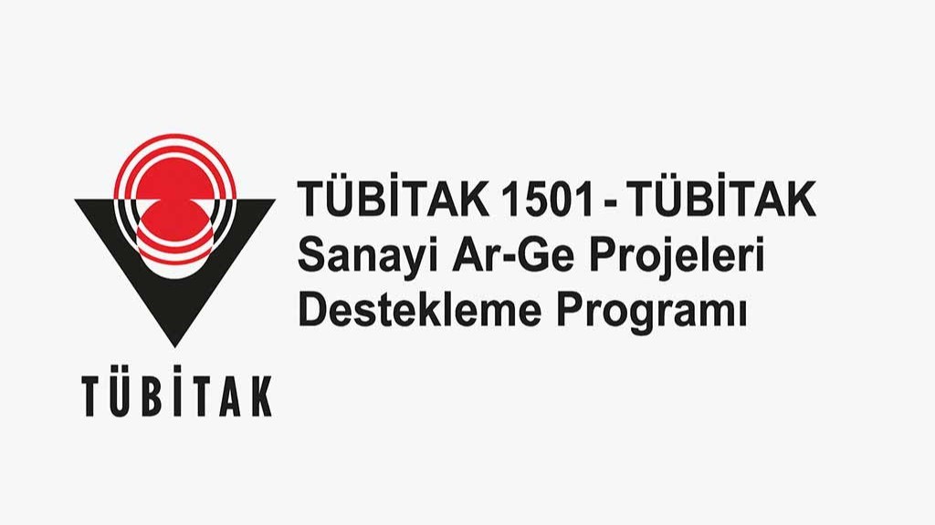 1501-Sanayi Ar-Ge Destek Programı 2026 yılı 2. Çağrısı