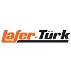 Kalite Yönetiminden Kurumsal Yapıya: Lafer Türk Deneyiminden Bir Büyüme Hikâyesi